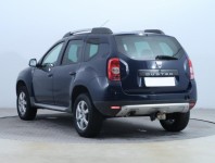 Dacia Duster  1.6 16V 