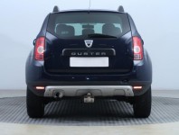 Dacia Duster  1.6 16V 