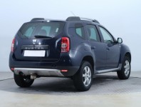 Dacia Duster  1.6 16V 