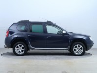 Dacia Duster  1.6 16V 
