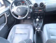 Dacia Duster  1.6 16V 