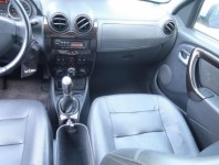 Dacia Duster  1.6 16V 