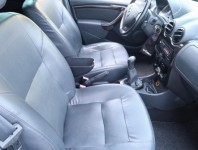 Dacia Duster  1.6 16V 