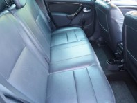 Dacia Duster  1.6 16V 