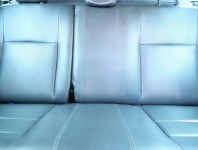 Dacia Duster  1.6 16V 