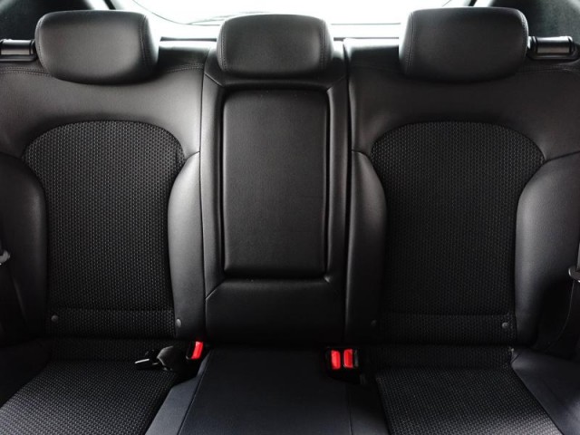 Hyundai ix35  1.7 CRDi 
