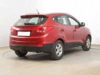 Hyundai ix35  1.7 CRDi 
