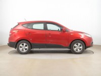 Hyundai ix35  1.7 CRDi 