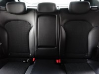 Hyundai ix35  1.7 CRDi 