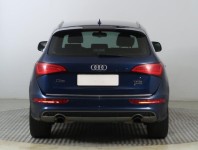 Audi Q5  2.0 TFSI S line