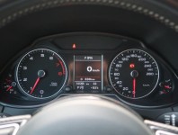 Audi Q5  2.0 TFSI S line