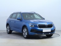 Škoda Kamiq  1.0 TSI Drive