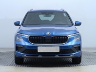 Škoda Kamiq  1.0 TSI Drive