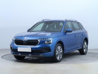 Škoda Kamiq  1.0 TSI Drive
