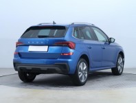Škoda Kamiq  1.0 TSI Drive