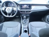 Škoda Kamiq  1.0 TSI Drive