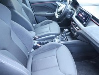 Škoda Kamiq  1.0 TSI Drive