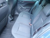 Škoda Kamiq  1.0 TSI Drive