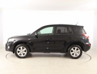 Toyota RAV 4  2.2 D-4D Style