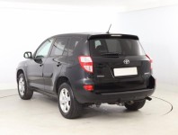 Toyota RAV 4  2.2 D-4D Style