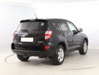 Toyota RAV 4  2.2 D-4D Style