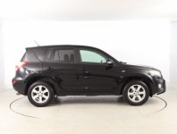 Toyota RAV 4  2.2 D-4D Style