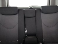 Toyota RAV 4  2.2 D-4D Style