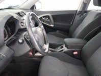 Toyota RAV 4  2.2 D-4D Style