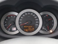 Toyota RAV 4  2.2 D-4D Style