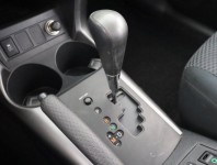 Toyota RAV 4  2.2 D-4D Style