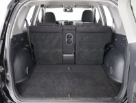 Toyota RAV 4  2.2 D-4D Style