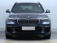 BMW X5  xDrive30d M Paket
