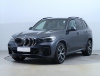 BMW X5  xDrive30d M Paket
