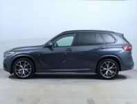 BMW X5  xDrive30d M Paket