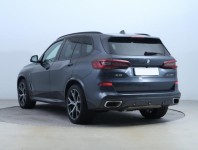 BMW X5  xDrive30d M Paket