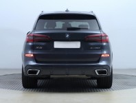 BMW X5  xDrive30d M Paket