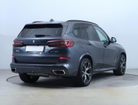 BMW X5  xDrive30d M Paket