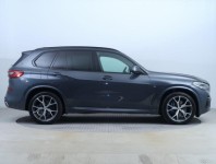 BMW X5  xDrive30d M Paket