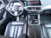 BMW X5  xDrive30d M Paket