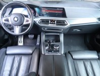 BMW X5  xDrive30d M Paket