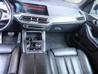 BMW X5  xDrive30d M Paket