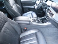 BMW X5  xDrive30d M Paket