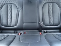 BMW X5  xDrive30d M Paket
