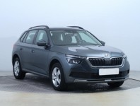 Škoda Kamiq  1.0 TSI Ambition Plus