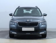 Škoda Kamiq  1.0 TSI Ambition Plus