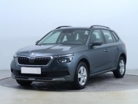 Škoda Kamiq  1.0 TSI Ambition Plus