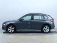 Škoda Kamiq  1.0 TSI Ambition Plus