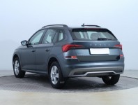 Škoda Kamiq  1.0 TSI Ambition Plus