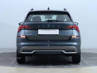 Škoda Kamiq  1.0 TSI Ambition Plus