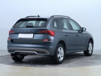 Škoda Kamiq  1.0 TSI Ambition Plus